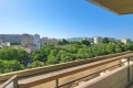 Appartement MARSEILLE 8EME 4441329_0
