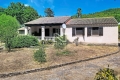 Maison TOURRETTES 4441330_0
