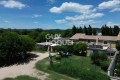Maison LAUDUN-L'ARDOISE Saint-Gervais 4441333_0