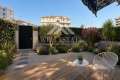 Appartement CANNES 4 pi&egrave;ces 4441334_0