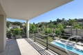 Appartement CANNES-LA-BOCCA 2 pi&egrave;ces 4441343_0