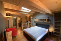 Appartement MEGEVE 1 pi&egrave;ces 4441352_0