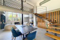 Appartement CALUIRE-ET-CUIRE 7 pi&egrave;ces 4441353_0