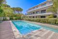 Appartement CANNES 3 pi&egrave;ces 4441355_0