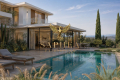 Maison CARQUEIRANNE 4441356_0