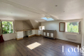 Appartement BRIANCON 4441359_0