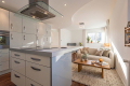 Appartement ANNECY 4441364_0