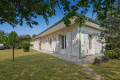 Maison LEOGNAN 4441368_0