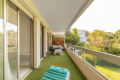 Appartement CANNES 2 pi&egrave;ces 4441380_0