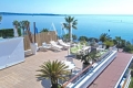Maison CANNES 3 pi&egrave;ces 4441388_0