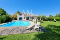 Maison CANNES 7 pi&egrave;ces 4441391_0