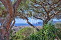 Maison CANNES 7 pi&egrave;ces 4441393_0