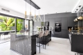 Maison CANNES 8 pi&egrave;ces 4441396_1