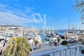 Appartement CANNES 3 pi&egrave;ces 4441817_0