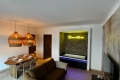 Appartement CANNES 2 pi&egrave;ces 4441398_0