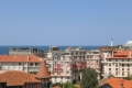 Appartement BIARRITZ 5 pi&egrave;ces 4441401_0