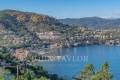 Maison THEOULE-SUR-MER 6 pi&egrave;ces 4441406_0
