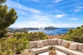 Maison VILLEFRANCHE-SUR-MER 4441410_0