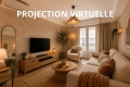 Appartement CANNES 2 pi&egrave;ces 4441412_0