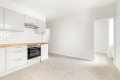 Appartement LA TURBIE 2 pi&egrave;ces 4441417_0