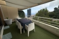 Appartement BEAUSOLEIL 4 pi&egrave;ces 4441415_0