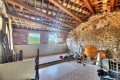 Maison ROUMOULES 4441414_0