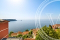 Appartement ROQUEBRUNE-CAP-MARTIN 3 pi&egrave;ces 4441429_0