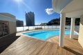 Appartement BEAUSOLEIL 1 pi&egrave;ces 4441430_0