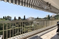 Appartement CANNES 3 pi&egrave;ces 4441426_0