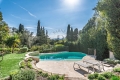 Maison MOUGINS 8 pi&egrave;ces 4441432_0