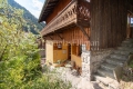 Maison MORZINE Ripaille-Vongy 4441435_0
