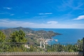 Maison THEOULE-SUR-MER 5 pi&egrave;ces 4441436_0