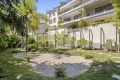Appartement CANNES 4 pi&egrave;ces 4441444_0