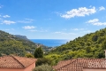 Appartement EZE 4441452_0