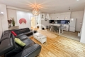 Appartement NANTES 4 pi&egrave;ces 4441446_0
