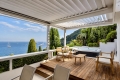 House EZE 5 rooms 4441450_0