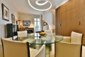 Appartement UZES 3 pi&egrave;ces 4441454_0