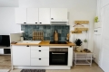 Appartement ARLES 2 pi&egrave;ces 4441459_0