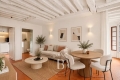 Appartement PARIS 7EME Gare 4441466_0