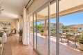 Appartement JUAN-LES-PINS 4441470_0