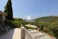 Appartement GRIMAUD Paradis 2-Ritorte 4441472_0