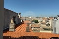 Appartement ANTIBES 3 pi&egrave;ces 4441493_0