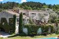 Maison LA ROQUETTE-SUR-VAR 10 pi&egrave;ces 4441495_0