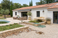 Maison TRANS-EN-PROVENCE 5 pi&egrave;ces 4441498_0