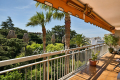 Appartement CANNES 2 pi&egrave;ces 4441499_0