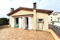 Appartement MANDELIEU-LA-NAPOULE 0 pi&egrave;ces 4441503_0