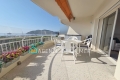 Appartement MANDELIEU-LA-NAPOULE 4441504_0