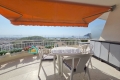 Appartement MANDELIEU-LA-NAPOULE 2 pi&egrave;ces 4441505_0