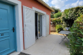 Appartement GRASSE 2 pi&egrave;ces 4441501_0