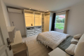 Appartement GRASSE 0 pi&egrave;ces 4441502_0